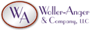 Woller-Anger & Company, LLC